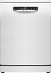 Посудомоечная машина Bosch SMS4ECW26M