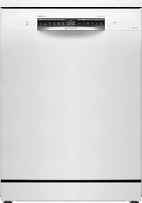 Посудомоечная машина Bosch SMS4ECW26M