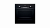 Встраиваемый духовой шкаф BOSCH HBJ577EB0R
