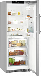 Холодильник Liebherr KBef 3730 Comfort