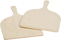 Лопатка для пиццы Gaggenau BS 020-002