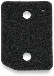 Фильтр для сушильной машины Miele BG Filter Logo 12551630