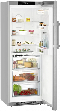 Холодильник Liebherr KBef 3730 Comfort