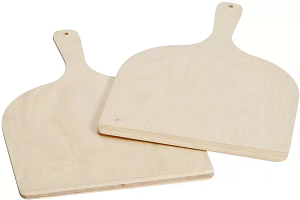 Лопатка для пиццы Gaggenau BS 020-002