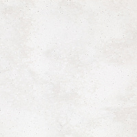 VC118 Supreme Cloudbank