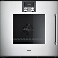 Духовой шкаф Gaggenau BOP251132