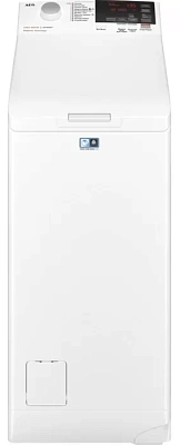 Стиральная машина AEG LTX6GR261