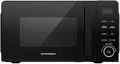 Микроволновая печь Kuppersberg TMW 201 B