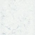Silestone Lagoon