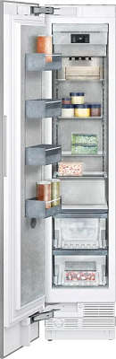 Встраиваемая морозильная камера Gaggenau RF411306