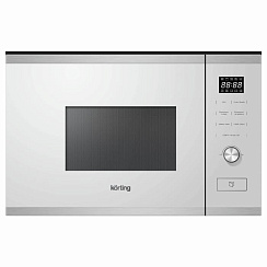 Микроволновая печь KMI 820 GSCW