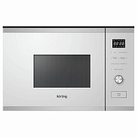 Микроволновая печь KMI 820 GSCW