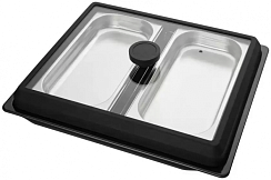 Кулинарный комплект Kuppersbusch ZB 8030