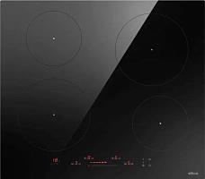 Варочная панель Elica Primis 604