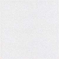 Silestone White Storm