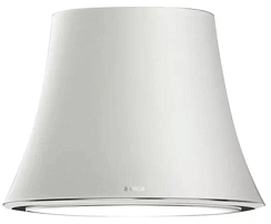 Вытяжка Elica AUDREY SENSE CLASSIC/F/50