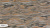 M 725 A Copper tech