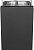 Встраиваемая посудомоечная машина Smeg ST4512IN