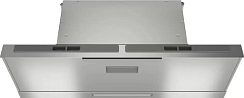Встраиваемая вытяжка Miele DAS 8930