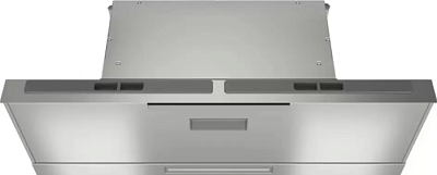 Встраиваемая вытяжка Miele DAS 8930
