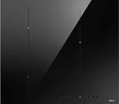 Варочная панель Elica RATIO 603 BL