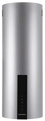 Вытяжка Kuppersberg WL-MOTUBA 35 X