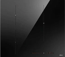 Варочная панель Elica RATIO 603 BL