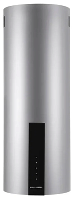 Вытяжка Kuppersberg WL-MOTUBA 35 X