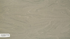 M-715 A Beton Bridge