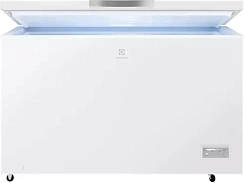 Морозильный ларь Electrolux LCB3LF38W0