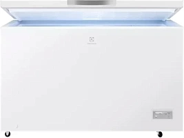Морозильный ларь Electrolux LCB3LF38W0