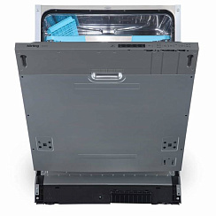 Посудомоечная машина KDI 60140