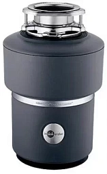 Измельчители пищевых отходов