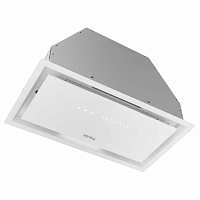 Полновстраиваемая вытяжка KHI 6997 GW