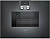 Духовой шкаф-пароварка Gaggenau BS 470-100