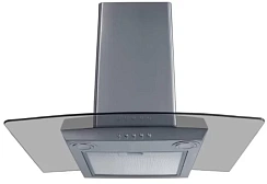 Вытяжка Kuppersberg Kaminox 60 X