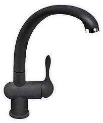 Смеситель Smeg MF8A2