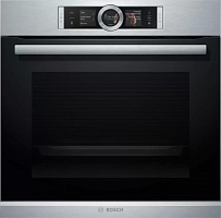 Духовой шкаф Bosch HSG636BS1