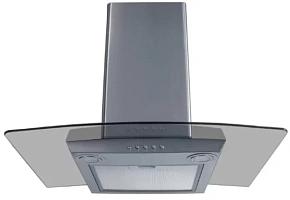 Вытяжка Kuppersberg Kaminox 60 X