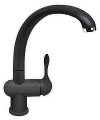 Смеситель Smeg MF8A2