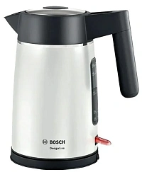 Чайник Bosch TWK5P471