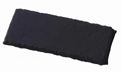 Угольный фильтр Elica KIT0160440