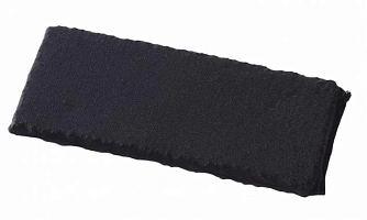 Угольный фильтр Elica KIT0160440