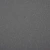 Silestone Altair