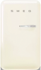 Холодильник Smeg FAB10LCR5