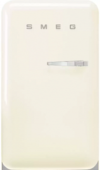 Холодильник Smeg FAB10LCR5