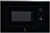 Встраиваемая микроволновая печь Electrolux LMS2173EMX
