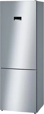 Двухкамерный холодильник Bosch KGN49XL30U