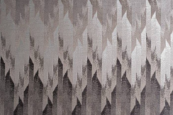 138AL-51774303-CASCADA SKOR Ткань КАСКАДА