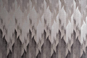 138AL-51774303-CASCADA SKOR Ткань КАСКАДА